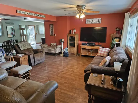 1206 Will Dr, Lockport, IL 60441 photo 5