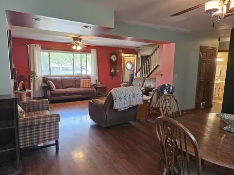 1206 Will Dr, Lockport, IL 60441 photo 6