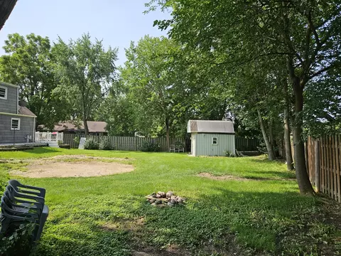 1206 Will Dr, Lockport, IL 60441 photo 19
