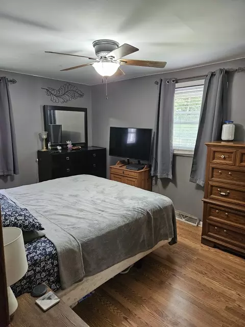 1206 Will Dr, Lockport, IL 60441 photo 10