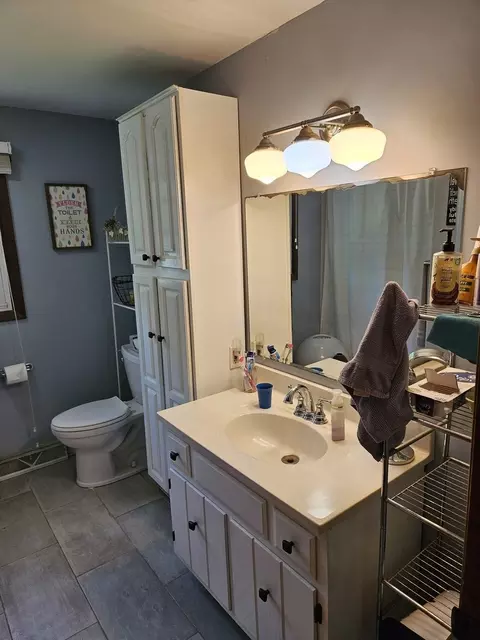 1206 Will Dr, Lockport, IL 60441 photo 12