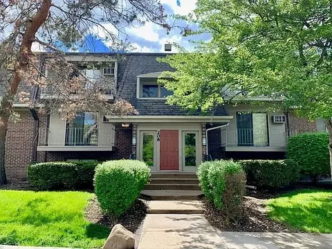 208 E Bailey Rd #D, Naperville, IL 60565