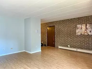 208 E Bailey Rd #D, Naperville, IL 60565 photo 3