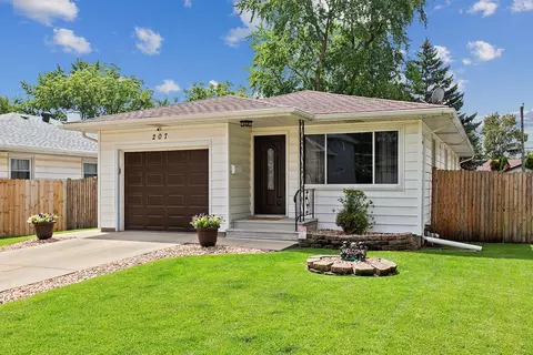 207 Morris St, Joliet, IL 60436