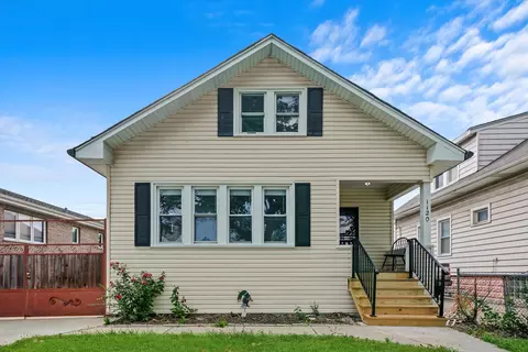 1120 22nd Ave, Bellwood, IL 60104