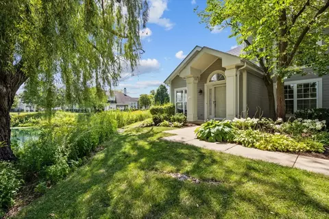 1350 Clybourne St #1350, Batavia, IL 60510