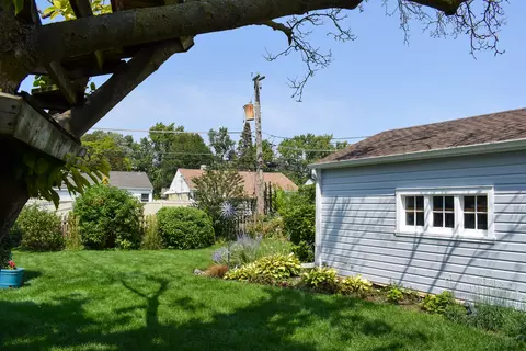 1296 Dennis Pl, Des Plaines, IL 60018 photo 23