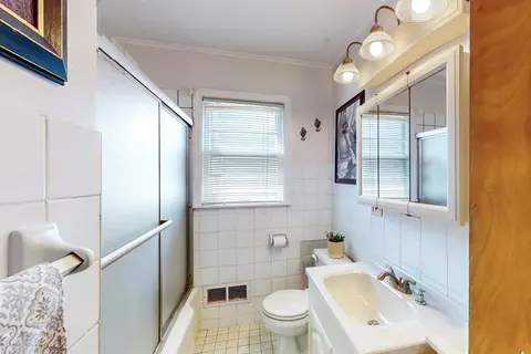 1296 Dennis Pl, Des Plaines, IL 60018 photo 11