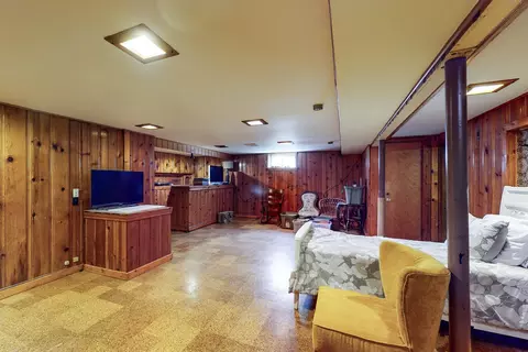 1296 Dennis Pl, Des Plaines, IL 60018 photo 14