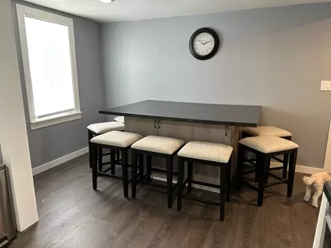 2433 Garden St, Joliet, IL 60435 photo 10