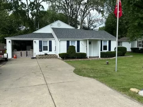 2433 Garden St, Joliet, IL 60435 photo 2