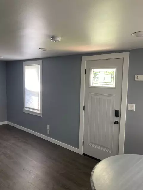 2433 Garden St, Joliet, IL 60435 photo 16
