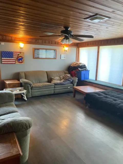 2433 Garden St, Joliet, IL 60435 photo 18