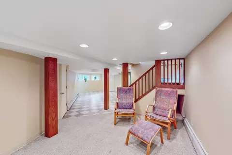 692 Laurel Ave, Des Plaines, IL 60016 photo 30