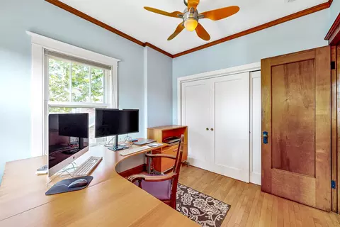 692 Laurel Ave, Des Plaines, IL 60016 photo 21