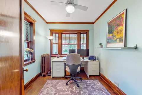 692 Laurel Ave, Des Plaines, IL 60016 photo 14