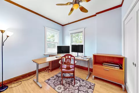 692 Laurel Ave, Des Plaines, IL 60016 photo 20