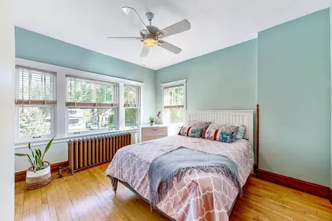 692 Laurel Ave, Des Plaines, IL 60016 photo 16