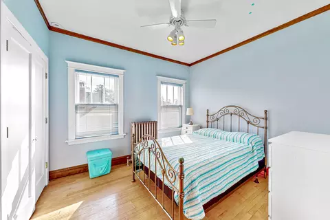 692 Laurel Ave, Des Plaines, IL 60016 photo 18