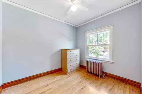 692 Laurel Ave, Des Plaines, IL 60016 photo 23