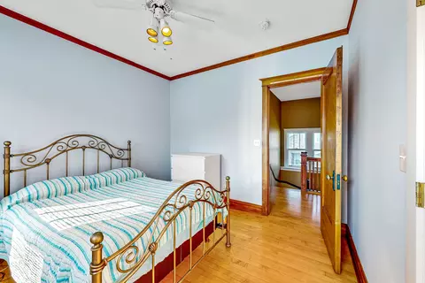 692 Laurel Ave, Des Plaines, IL 60016 photo 19