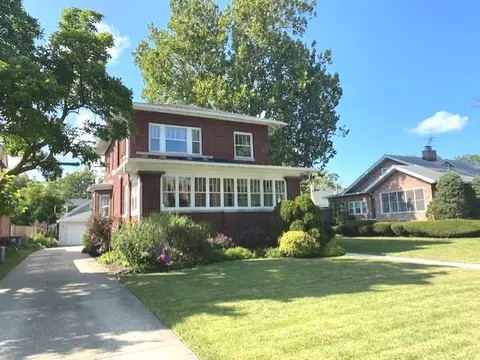 692 Laurel Ave, Des Plaines, IL 60016 photo 33