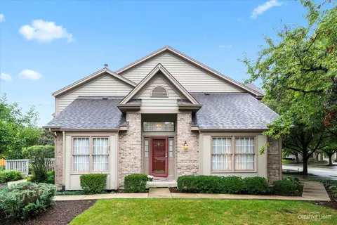 0 N687 Chelsea Cir, Winfield, IL 60190