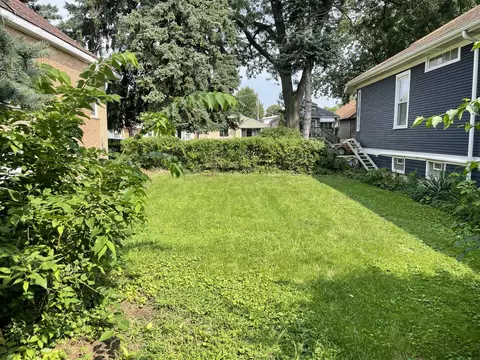11208 S Christiana Ave, Chicago, IL 60655
