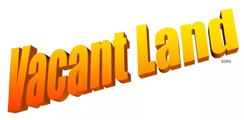 5027 S May St, Chicago, IL 60609