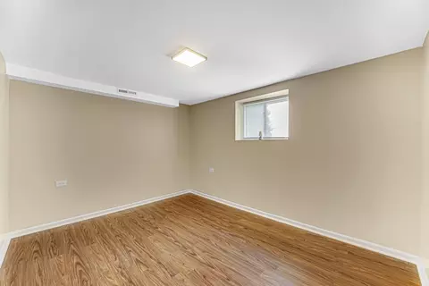16451 Paulina St, Markham, IL 60428 photo 11