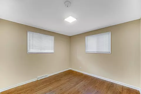 16451 Paulina St, Markham, IL 60428 photo 7