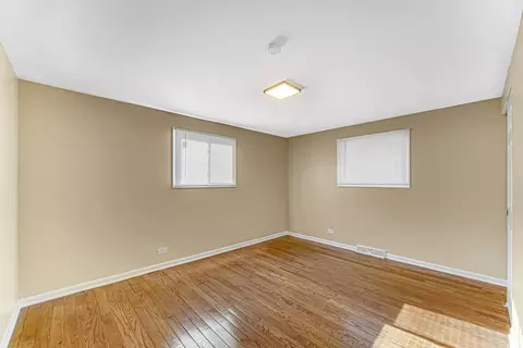 16451 Paulina St, Markham, IL 60428 photo 5