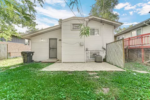 16451 Paulina St, Markham, IL 60428 photo 12