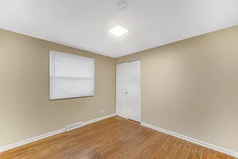 16451 Paulina St, Markham, IL 60428 photo 6