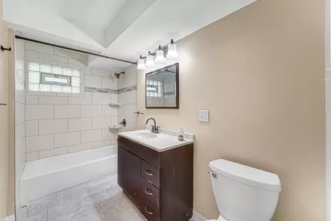16451 Paulina St, Markham, IL 60428 photo 8