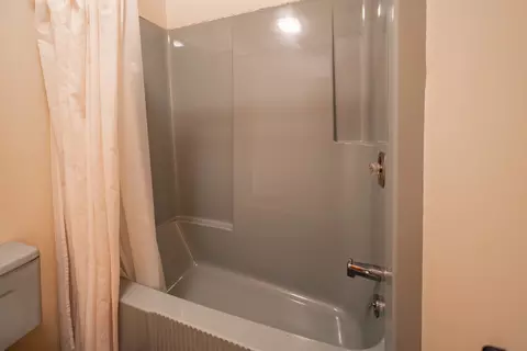 620 Normal Rd, Dekalb, IL 60115 photo 23