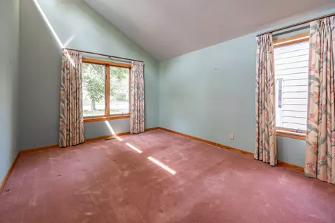 620 Normal Rd, Dekalb, IL 60115 photo 27