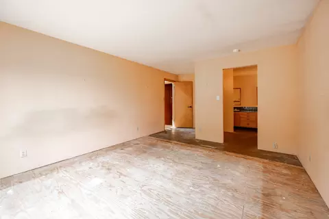 620 Normal Rd, Dekalb, IL 60115 photo 20