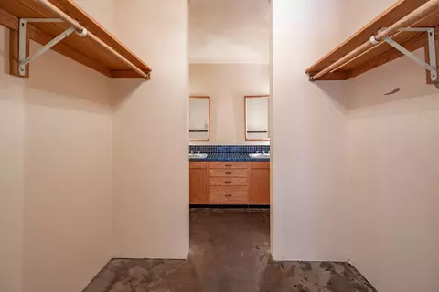 620 Normal Rd, Dekalb, IL 60115 photo 21