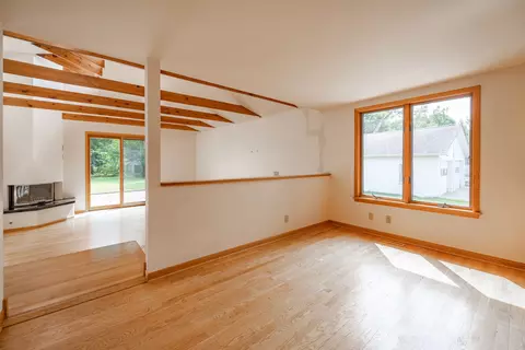 620 Normal Rd, Dekalb, IL 60115 photo 13