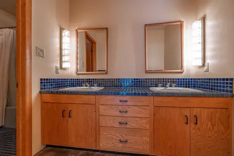 620 Normal Rd, Dekalb, IL 60115 photo 22