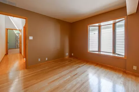 620 Normal Rd, Dekalb, IL 60115 photo 25