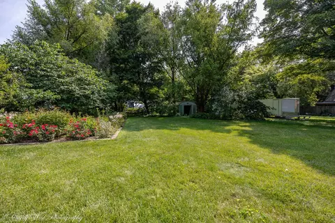 620 Normal Rd, Dekalb, IL 60115 photo 32
