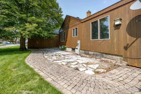 620 Normal Rd, Dekalb, IL 60115 photo 37