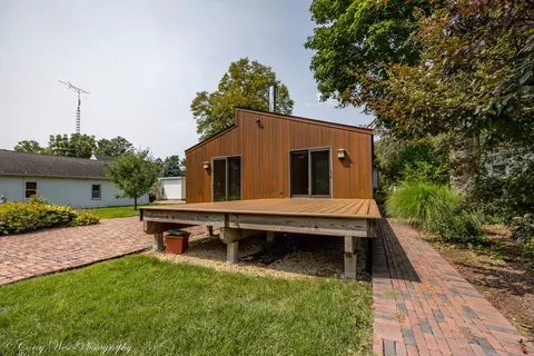 620 Normal Rd, Dekalb, IL 60115 photo 31