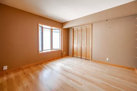 620 Normal Rd, Dekalb, IL 60115 photo 24