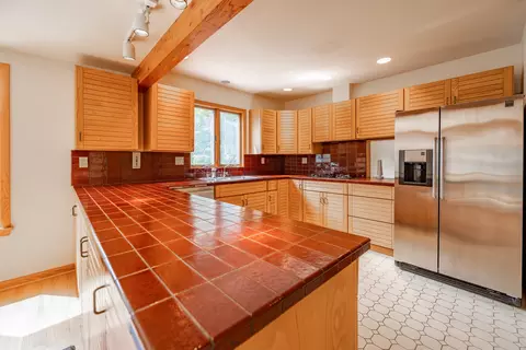 620 Normal Rd, Dekalb, IL 60115 photo 10