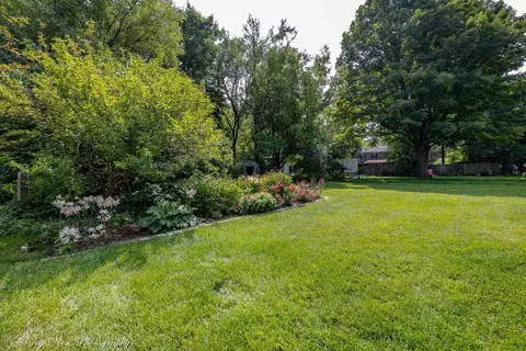 620 Normal Rd, Dekalb, IL 60115 photo 33