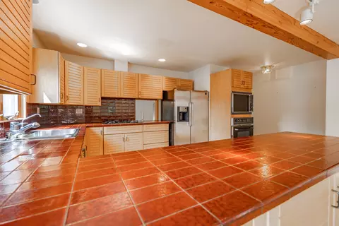 620 Normal Rd, Dekalb, IL 60115 photo 9