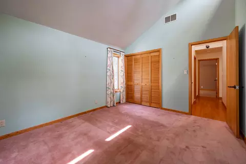 620 Normal Rd, Dekalb, IL 60115 photo 28